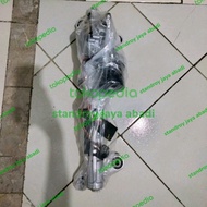 racksteer rack steering Honda CRV gen 4 rack steer crv gen 4 original