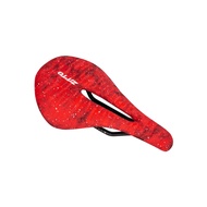 ZTTO MTB จักรยานเสือหมอบ ZD1236 Racing ออกแบบเพื่อการขี่ในภูเขา มีระบบป้องกันน้ำได้ดี