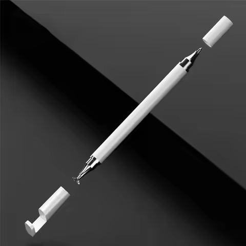 Universal Stylus Pen Touch Pen Touch Screen Tablet Pen for Phone for Ipad