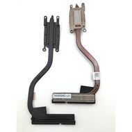 Suitable for Dell/Dell Latitude E5550 Radiator Fan Cooling Fan 0J98C7 04Y9H9