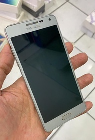 samsung a5 2016 second ( hp only )
