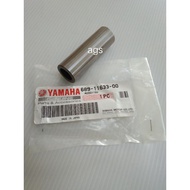 YAMAHA Outboard 2-Stroke 30HP Pin Piston P/N: 689-11633-00