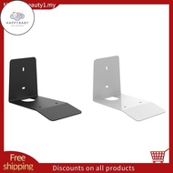 HB Speaker Wall Mount Bracket for Sonos Era 300, Speaker Holder on the Wall Replacement Stand Bracke