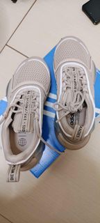 Adidas NMD_V3 J Sneakers