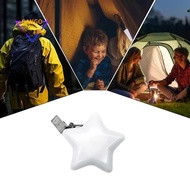 LED Purse Light LED Lights Bag Illuminator Keychain Light Night Light Purse Lamp Automatic Sensor