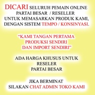 Pelicin dan Pewangi Laundry 500ml " KEJORA Pewangi Laundry " - TANPA ALKOHOL + Anti Bakteri + Pelemb