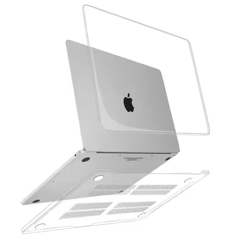 Laptop Case For Apple Macbook Neo 13 2026 Air 13.6 Air 13.3 A1932 A2179 13.3 A1706 A1708 A1989 A2159
