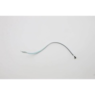 Original Lenovo Savior R9000X R9000P 2021 Camera Cable 5C10S30277