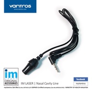 NASAL CAVITY LASER LINE for Vantros IM LASER