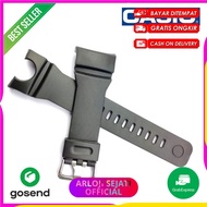 Casio GA-500 GA500 GA500 Watch Strap Casio Watch Strap