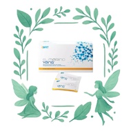 Elken El Marino Yang (20 / 40 Sachets)