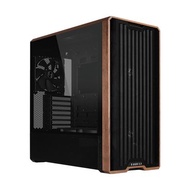 LIAN LI 聯力  LANCOOL 217X 黑色 機殼