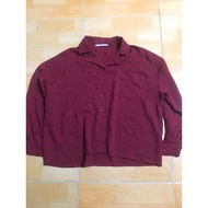WOMEN'S SHIRT STYLE (23)