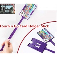 Pemegang Touch N Go | Touch N Go Stick | Touch N Go Card Holder