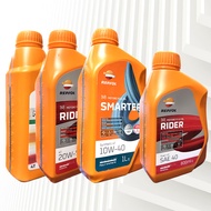 Repsol 10W30 10W40 20W50 Motorcycle Oil