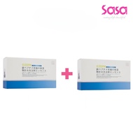 Coyu 10000Ppm Copper Peptide Ultimate Moisturizing Essence GHK-Cu