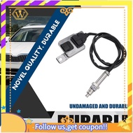 【W】For  Superb III Seat Ateca   B8 Golf 7  A3 Q2 Compatible New NOX Sensor 04L907805AA 5WK97264A