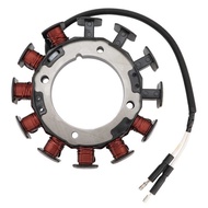 Ignition Coil Stator 31630-Z6L-3 GX630 GX660 GX690 GXV 630 17Amp