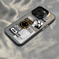 For OPPO REALME case 11 10 8 8PRO 7I 5 C11 C15 C20 C21Y C30 C31 C35 C53 C55 C67 RENO 4 5 6 7 8T Prot