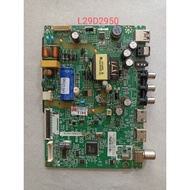 MAINBOARD-MB-TV-TCL-L29D2950-L29D2950
