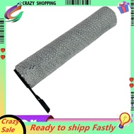 Vacuum Cleaner Roller Brush Accessory for  F25 F25RT F25LT F25ALT F25ACE Vacuum Cleaner Brush Replac