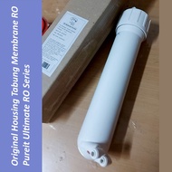 Original Pureit Ultimate RO Series RO Membrane Tube Housing