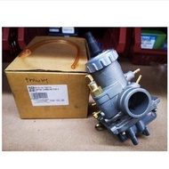 SUZUKI GP100 CARBURETOR STANDARD GOOD QUALITY TAIWAN GP100 KARBURETOR SUZUKI GP100