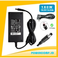 Dell Alienware 15 R3 M14X M15X Precision 7510 Precision 17 7710 M4600 M4700 M4800 Dell Precision 751