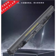 BATTERY HP NOTEBOOK 15 bs064TX 14 bs067TX 14 bs077TX