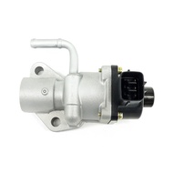 QAZWS EGR Valve สำหรับ Ford Focus C-Max Fiesta Mondeo Maverick S-Max 1S7G-9D475-AK LF01-20-300 11198