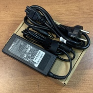 ORIGINAL NEW Toshiba Satellite L630 L635 L640 L645 L650 L655 L670 L675 19V 3.42A Charger Adapter
