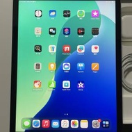 Apple ipad 9 64GB WIFI