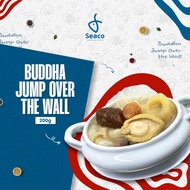 [SEACO] Buddha Jump Over the Wall 200G