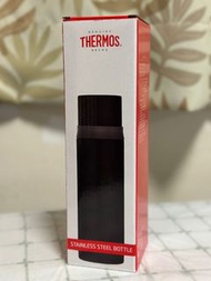 全新 Thermos 真空保温瓶 500ml Vacuum Insulated Bottle