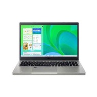 ACER-H AV15-52-54H8環保筆電(無鼠包) 筆記型電腦