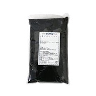 富澤商店 黑芝麻醬 1kg