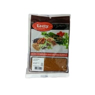 LEETY CAJUN SPICES 100GM