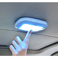 Led Ceiling Lights For Cars - Ladep
