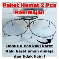 Cod Available: Mortar and Pestle Rack, Cutting Board, Mortar and Pestle, Cutting Board, Mortar and P