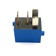 39794-SDA-004 Fuel Pump Relay Fit For Honda Accord Civic