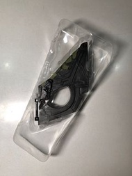 Marvel Legends Vulture BAF piece 蜘蛛俠