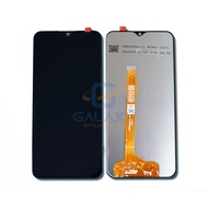 LCD VIVO Y17 1902 / Y15 1901 / Y12 1904 / LCD + TOUCHSCREEN