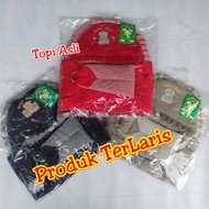 Embroidered Baby Carrier Baby Carrier Newborn Baby Carrier Ergonomic Baby Carrier Sling