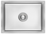 Chậu rửa bát Kluger KU6045FS Basic