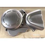 Y125Z/ 125ZR Engine Magnet Cover