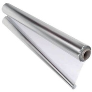 Aluminum foil aluminum foil paper/ for grill grill/