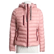 moncler 羽絨