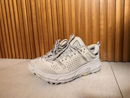 HOKA ONE ONE Tor Ultra Low 第一代