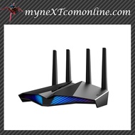 Asus RT-AX82U AX5400 Dual Band WiFi 6 Gaming Router