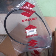 Original Clutch Cable Original suzuki shogun 125 SP FL RR NR shogun axelo